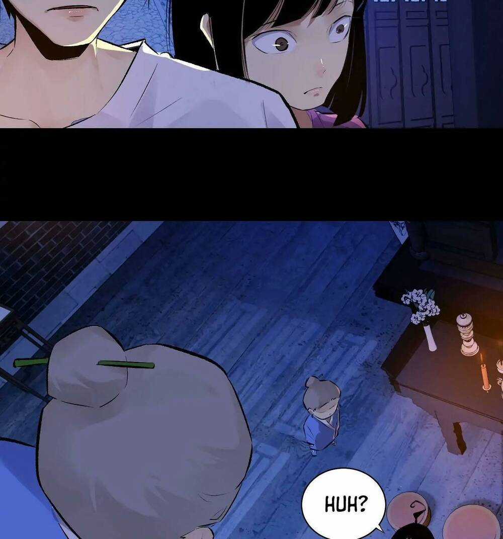 Trinh Thám Vlog Chapter 42 trang 46