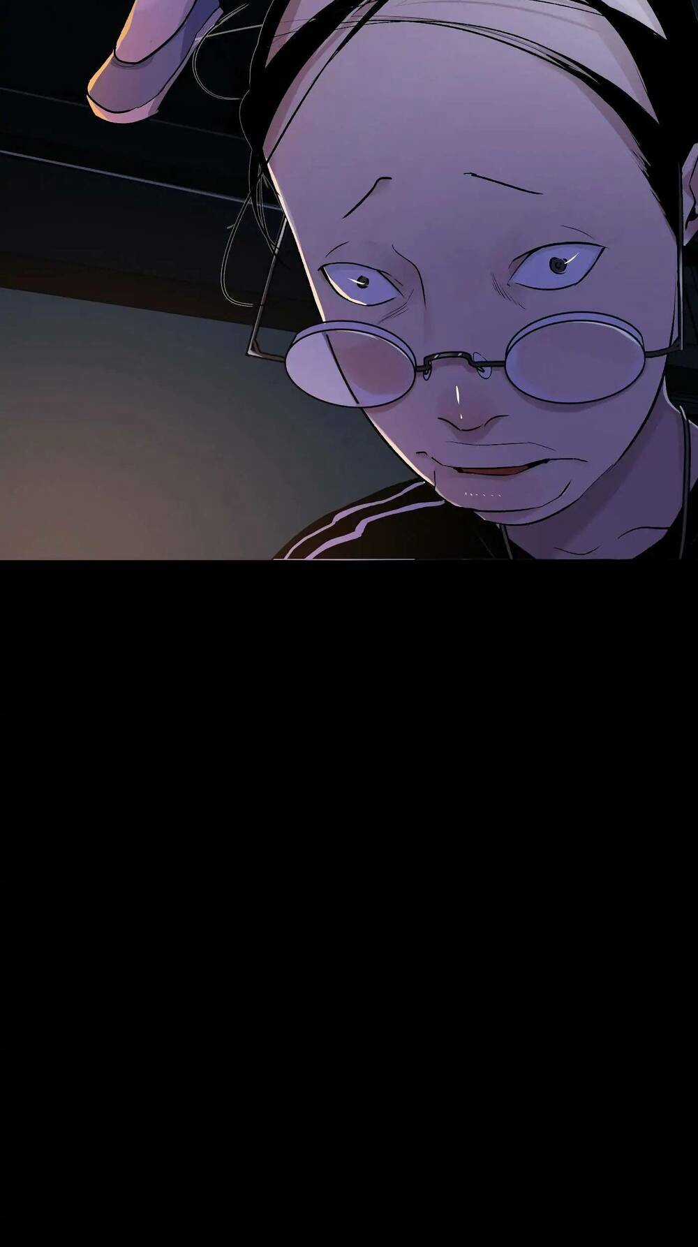 Trinh Thám Vlog Chapter 42 trang 56