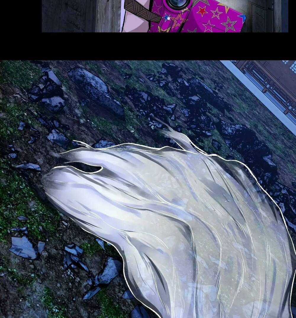 Trinh Thám Vlog Chapter 42 trang 9