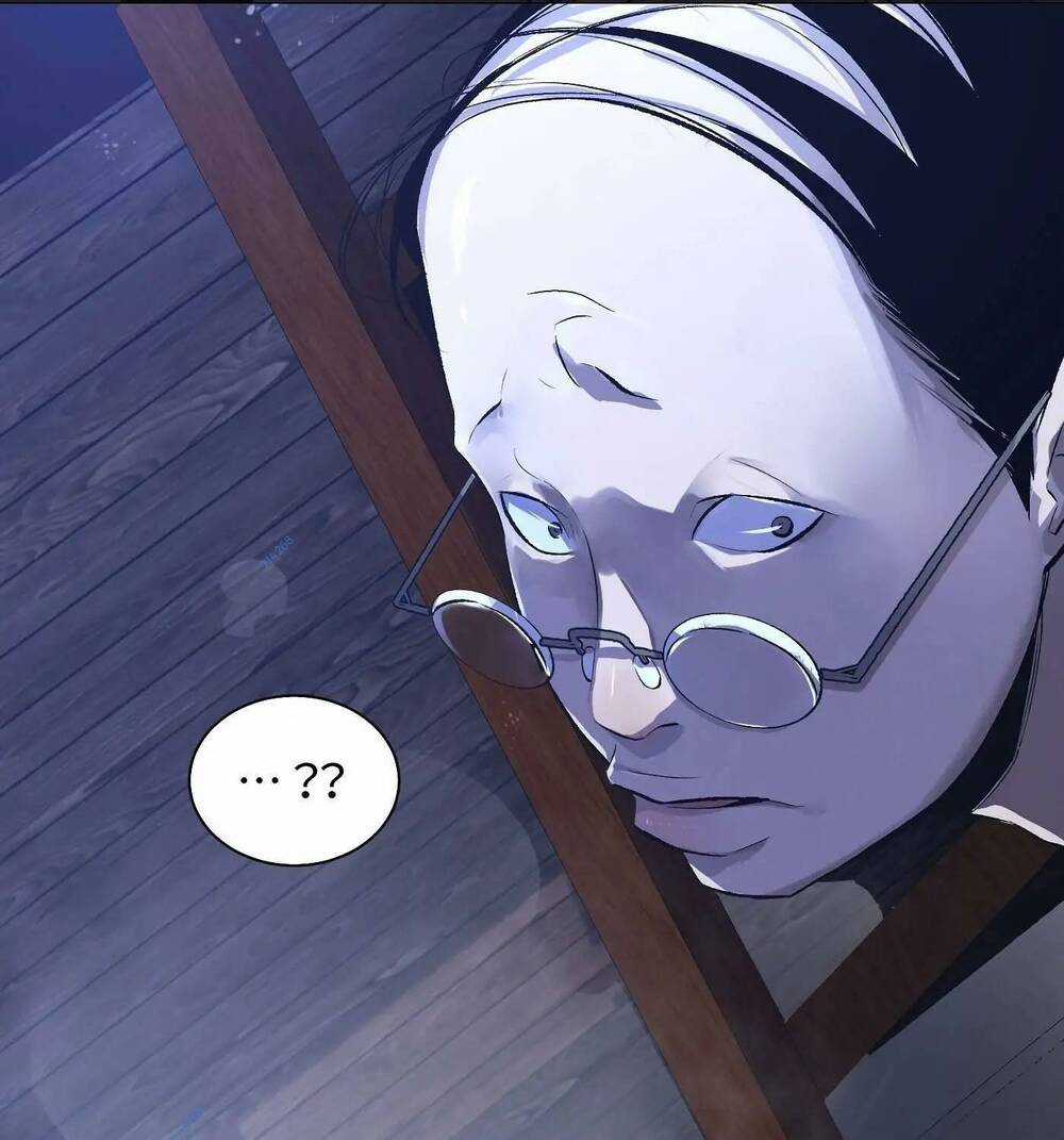 Trinh Thám Vlog Chapter 43 trang 16