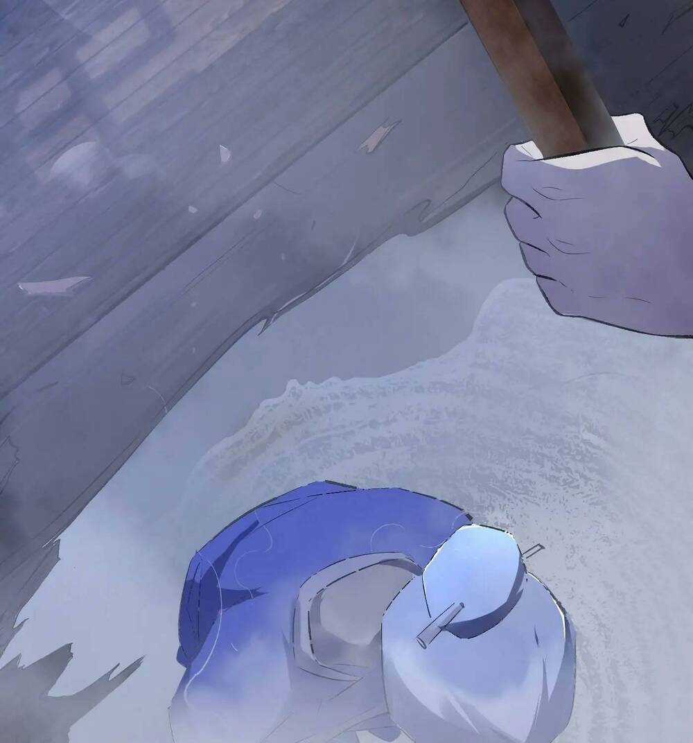 Trinh Thám Vlog Chapter 43 trang 17