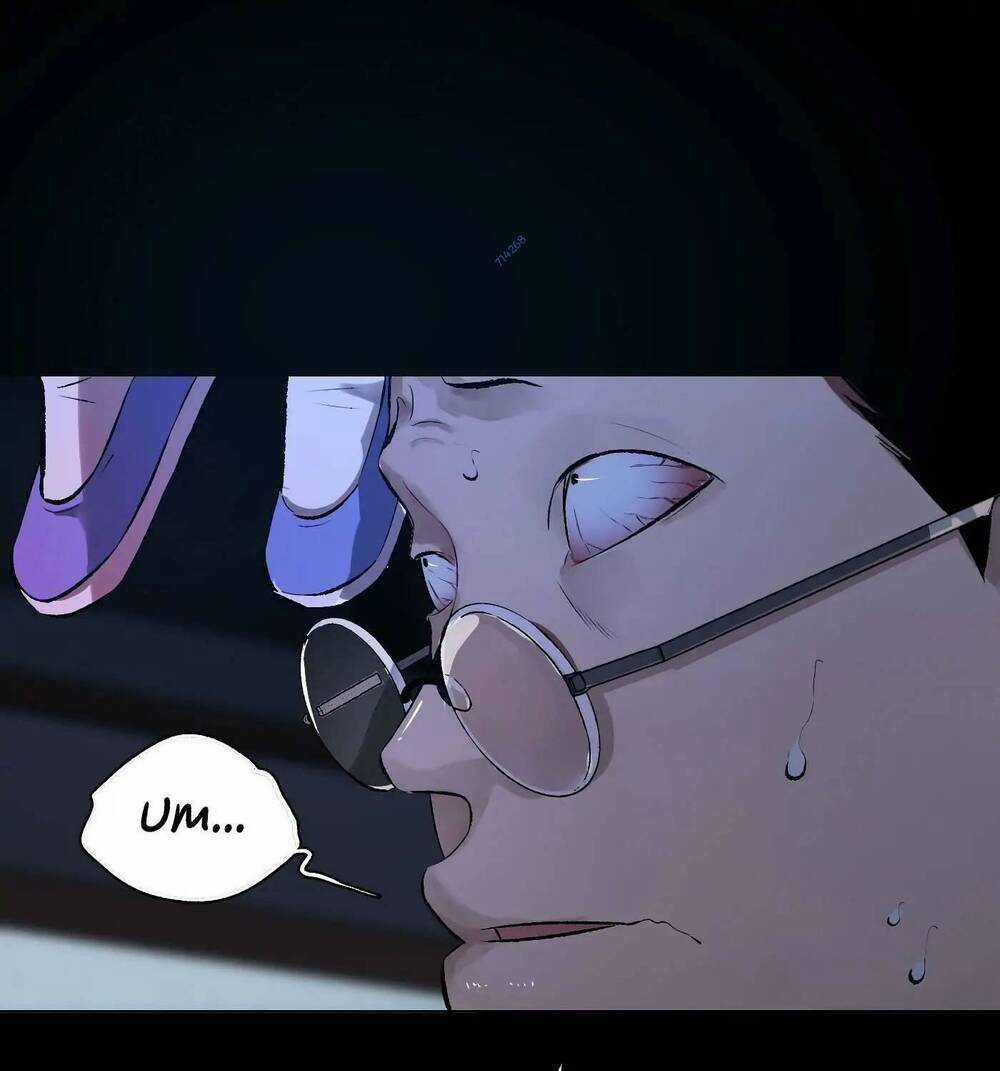 Trinh Thám Vlog Chapter 43 trang 4