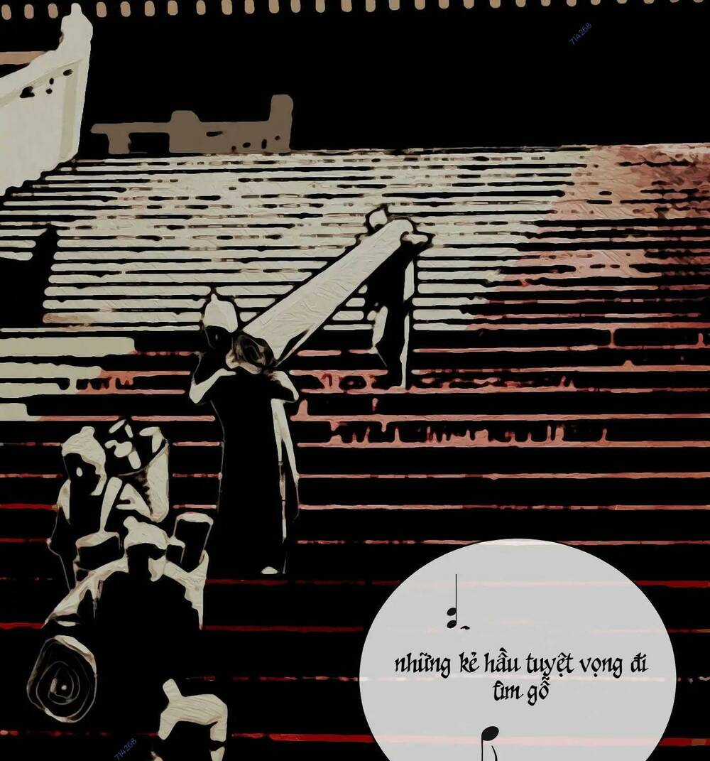 Trinh Thám Vlog Chapter 44 trang 16