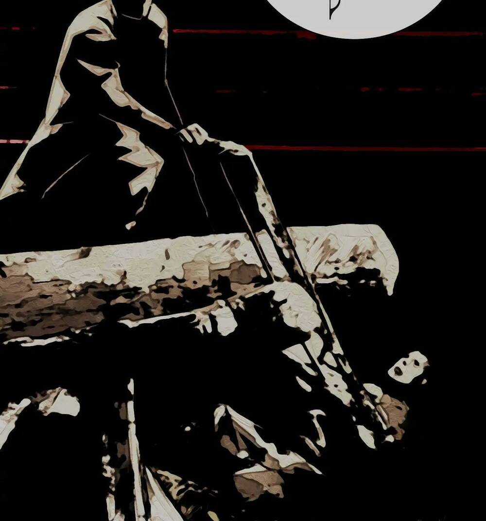 Trinh Thám Vlog Chapter 44 trang 17