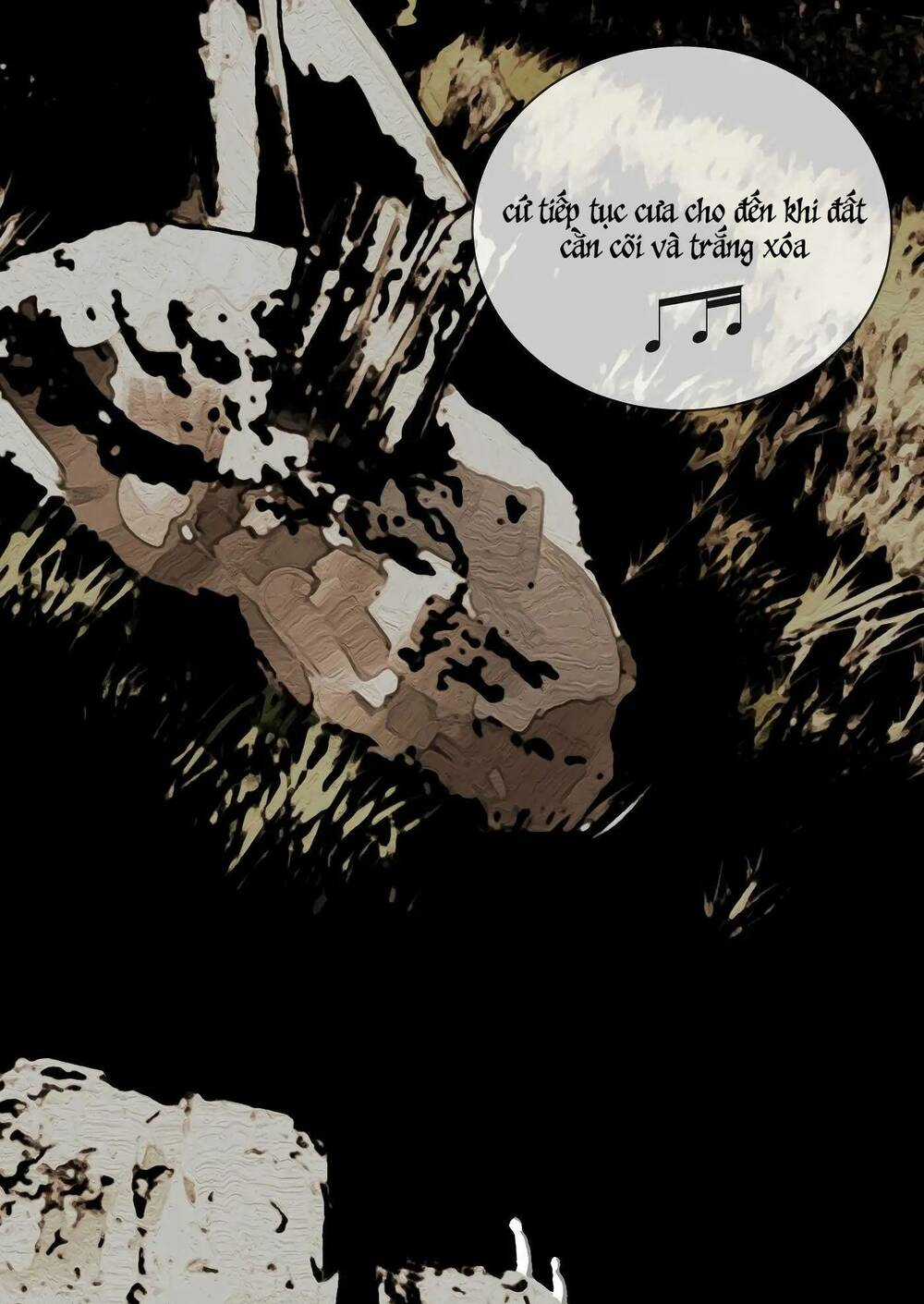 Trinh Thám Vlog Chapter 44 trang 18