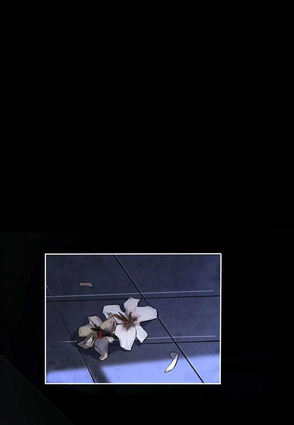 Trinh Thám Vlog Chapter 44 trang 2