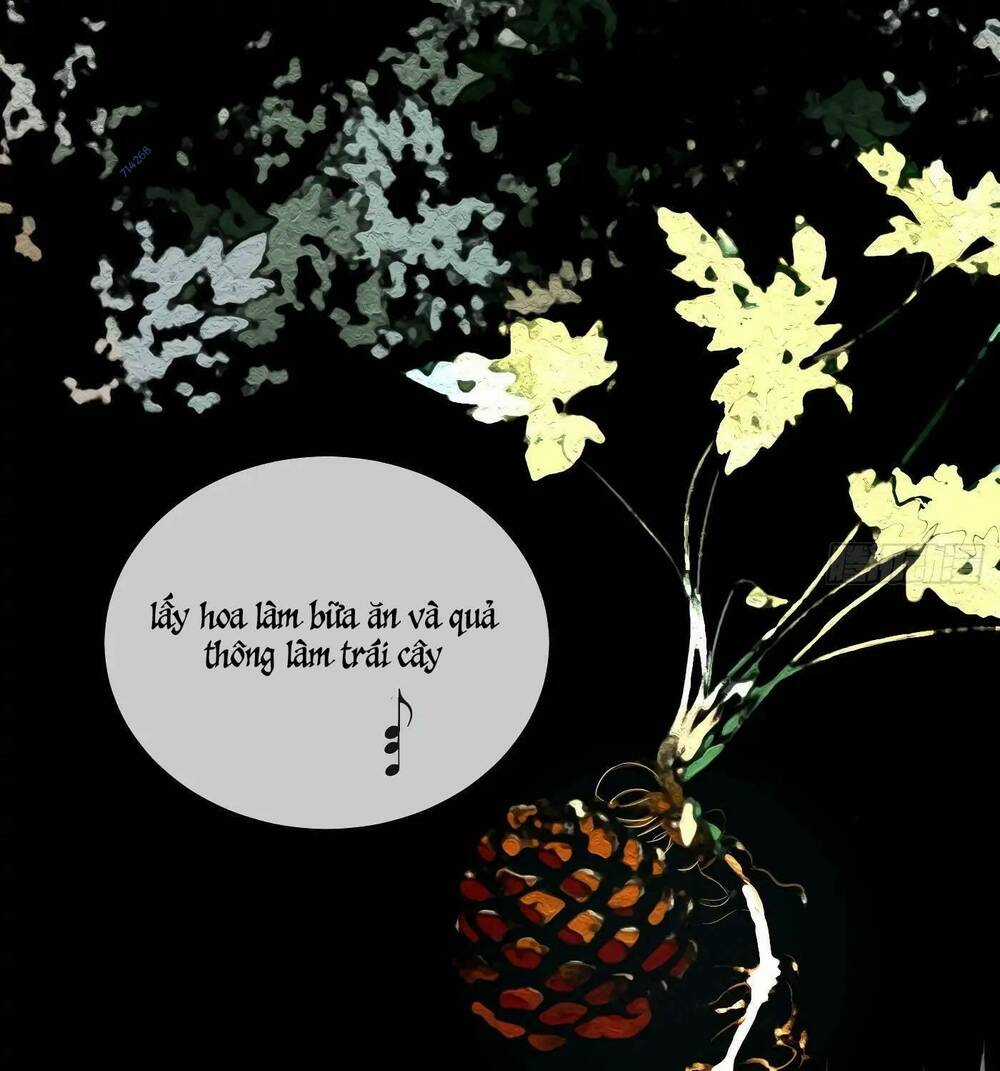 Trinh Thám Vlog Chapter 44 trang 20