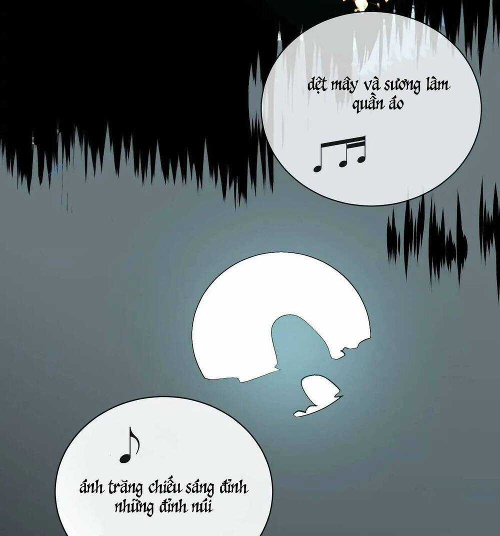 Trinh Thám Vlog Chapter 44 trang 21