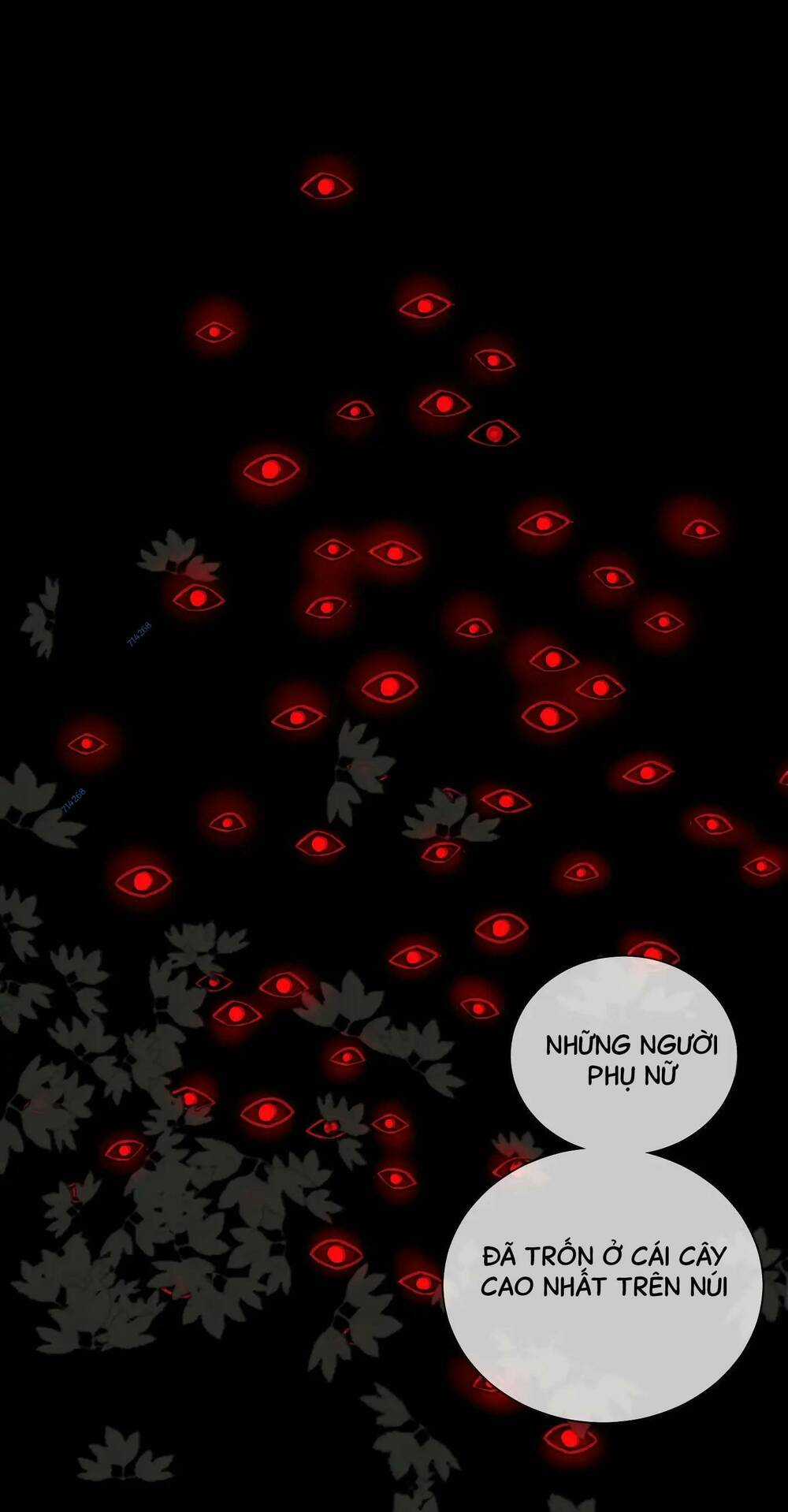 Trinh Thám Vlog Chapter 44 trang 25