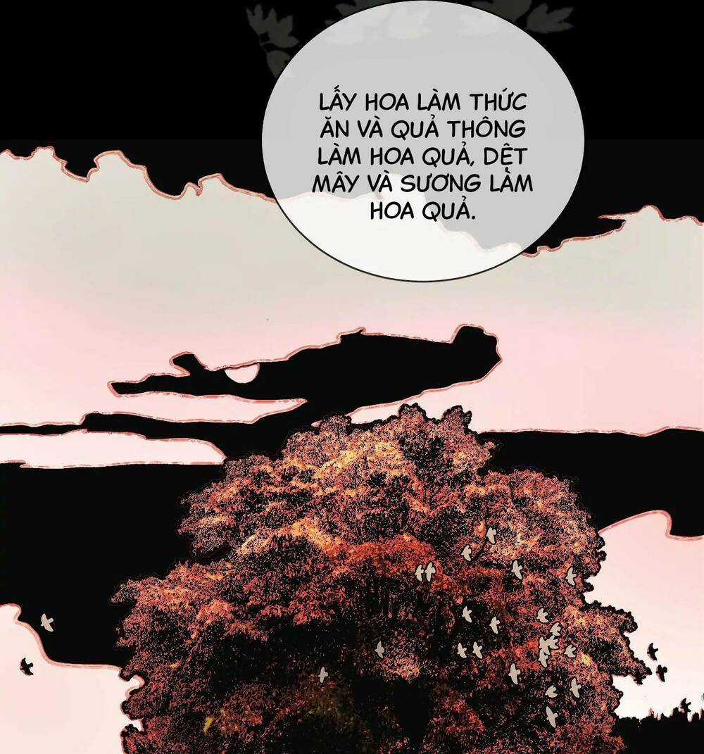 Trinh Thám Vlog Chapter 44 trang 26