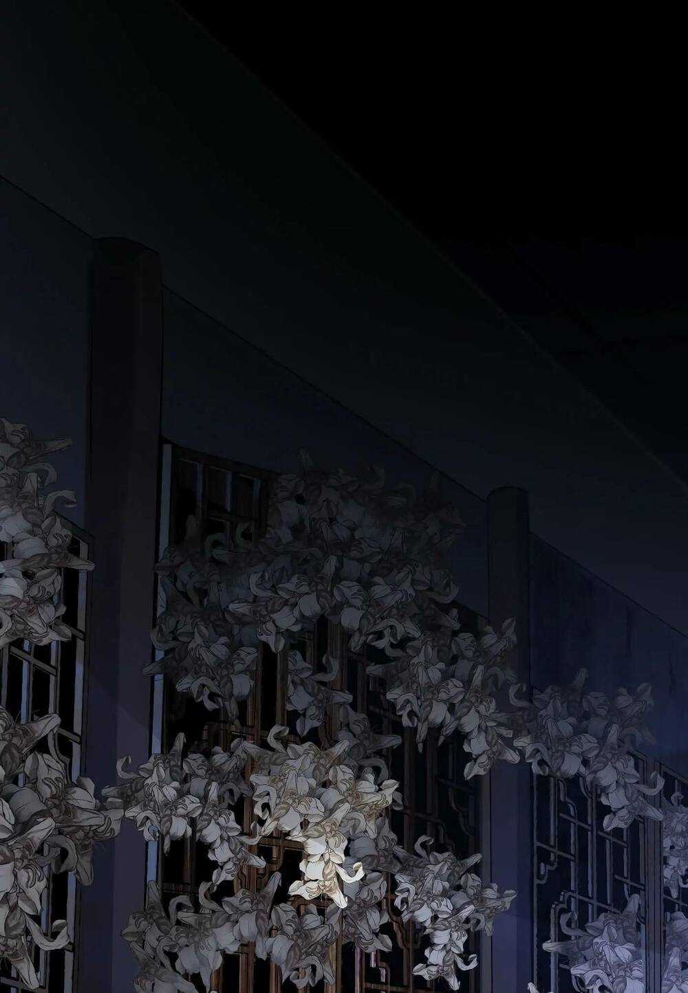 Trinh Thám Vlog Chapter 44 trang 3