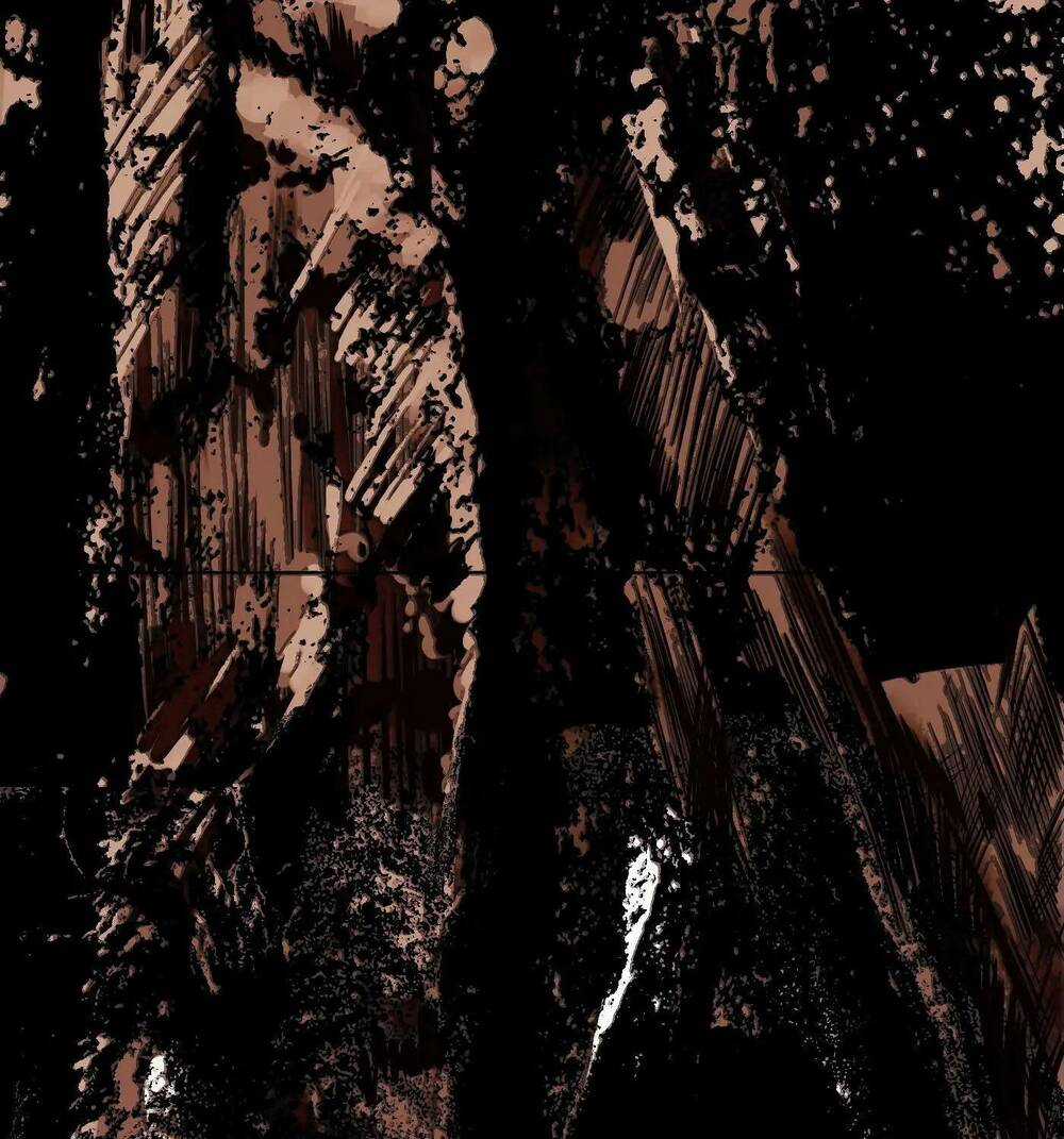 Trinh Thám Vlog Chapter 44 trang 30