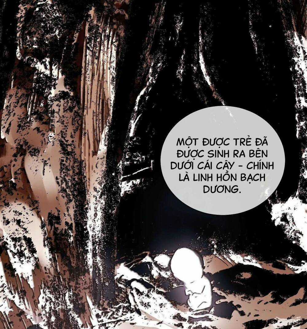 Trinh Thám Vlog Chapter 44 trang 31