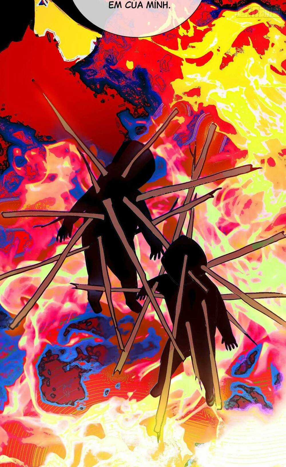 Trinh Thám Vlog Chapter 44 trang 37