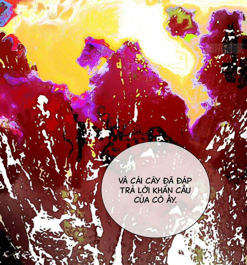 Trinh Thám Vlog Chapter 44 trang 38