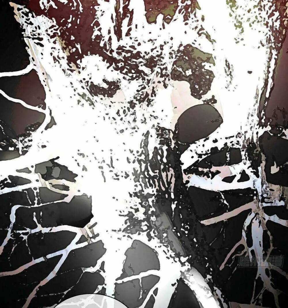 Trinh Thám Vlog Chapter 44 trang 39