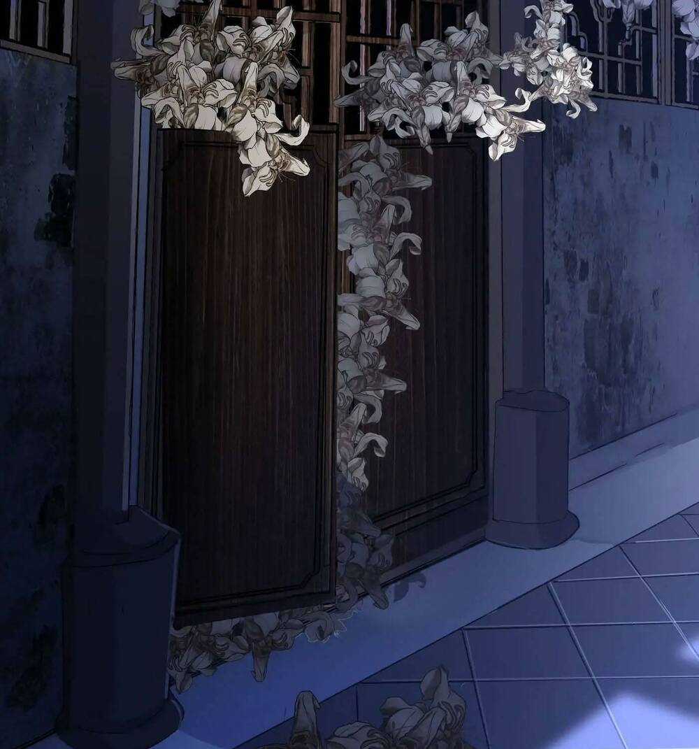 Trinh Thám Vlog Chapter 44 trang 4