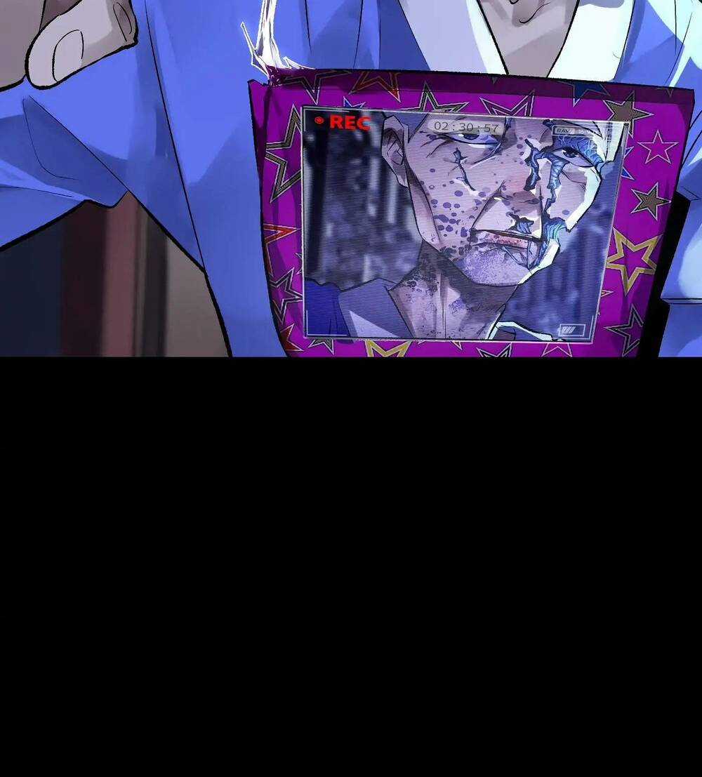 Trinh Thám Vlog Chapter 44 trang 44