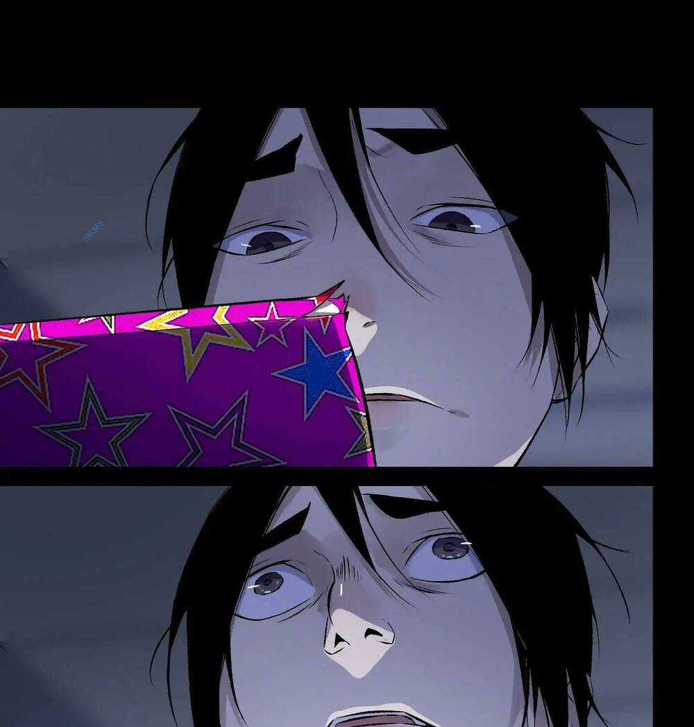 Trinh Thám Vlog Chapter 45 trang 13