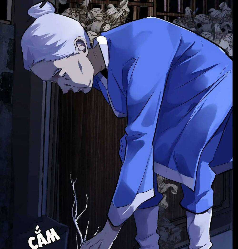 Trinh Thám Vlog Chapter 45 trang 16