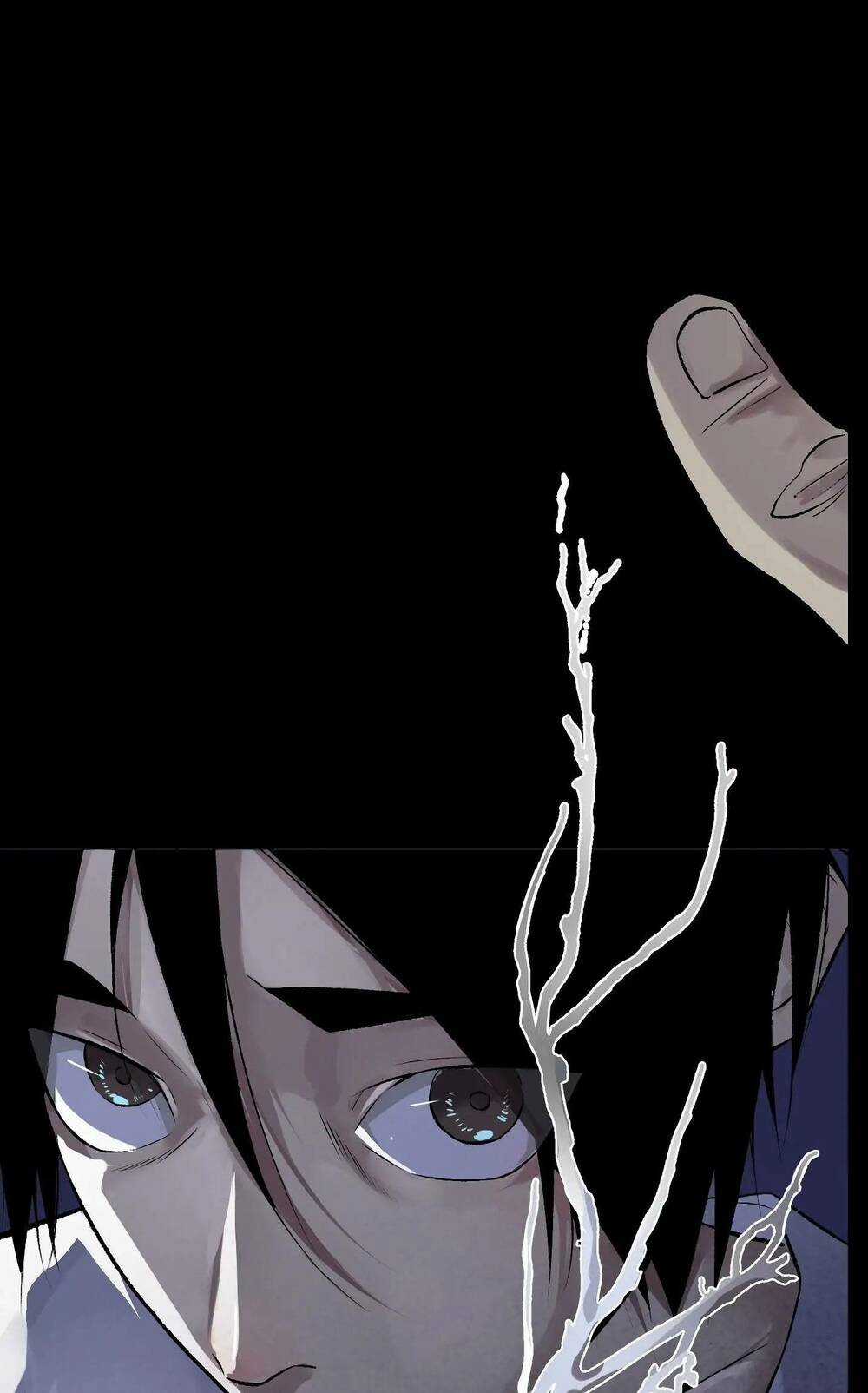 Trinh Thám Vlog Chapter 45 trang 2