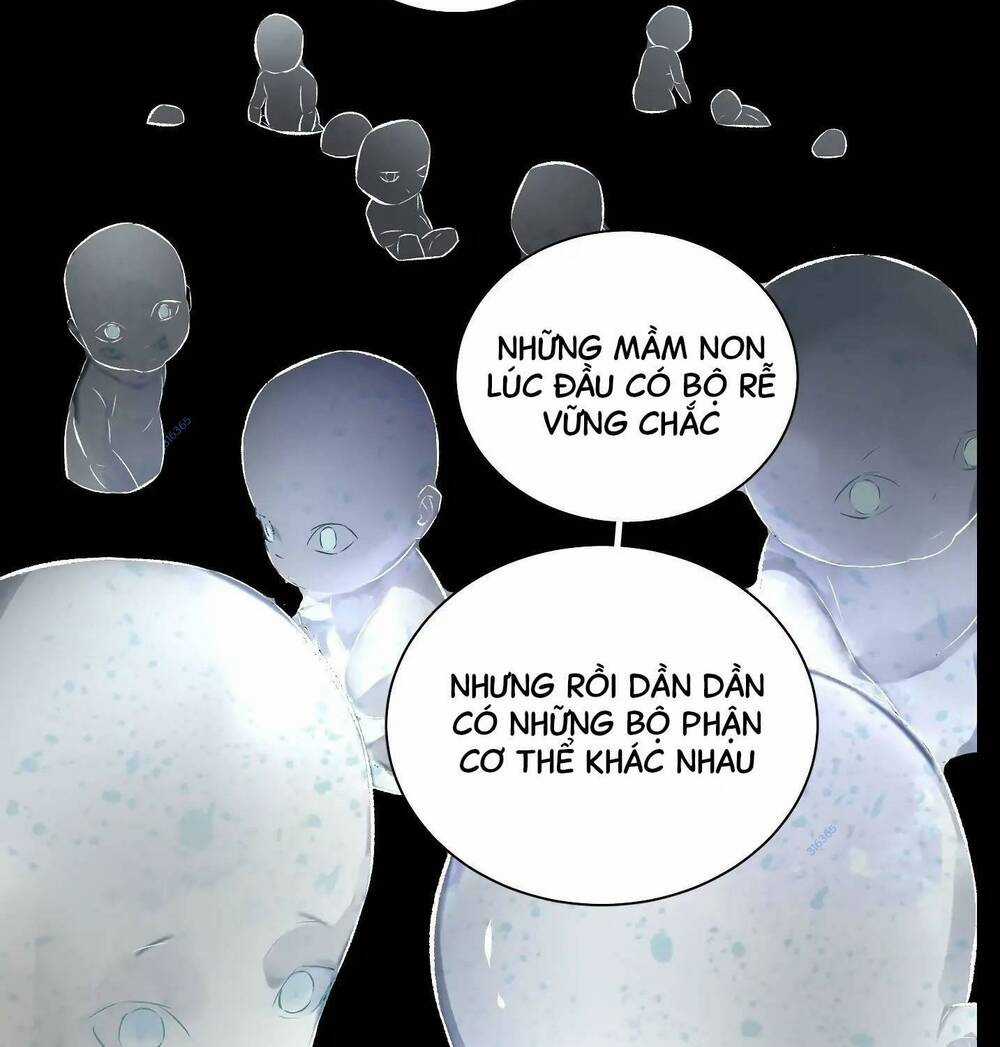 Trinh Thám Vlog Chapter 45 trang 25