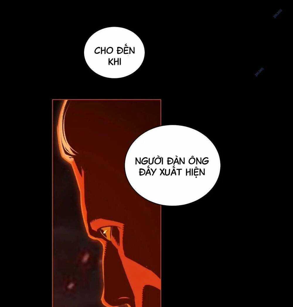 Trinh Thám Vlog Chapter 45 trang 32