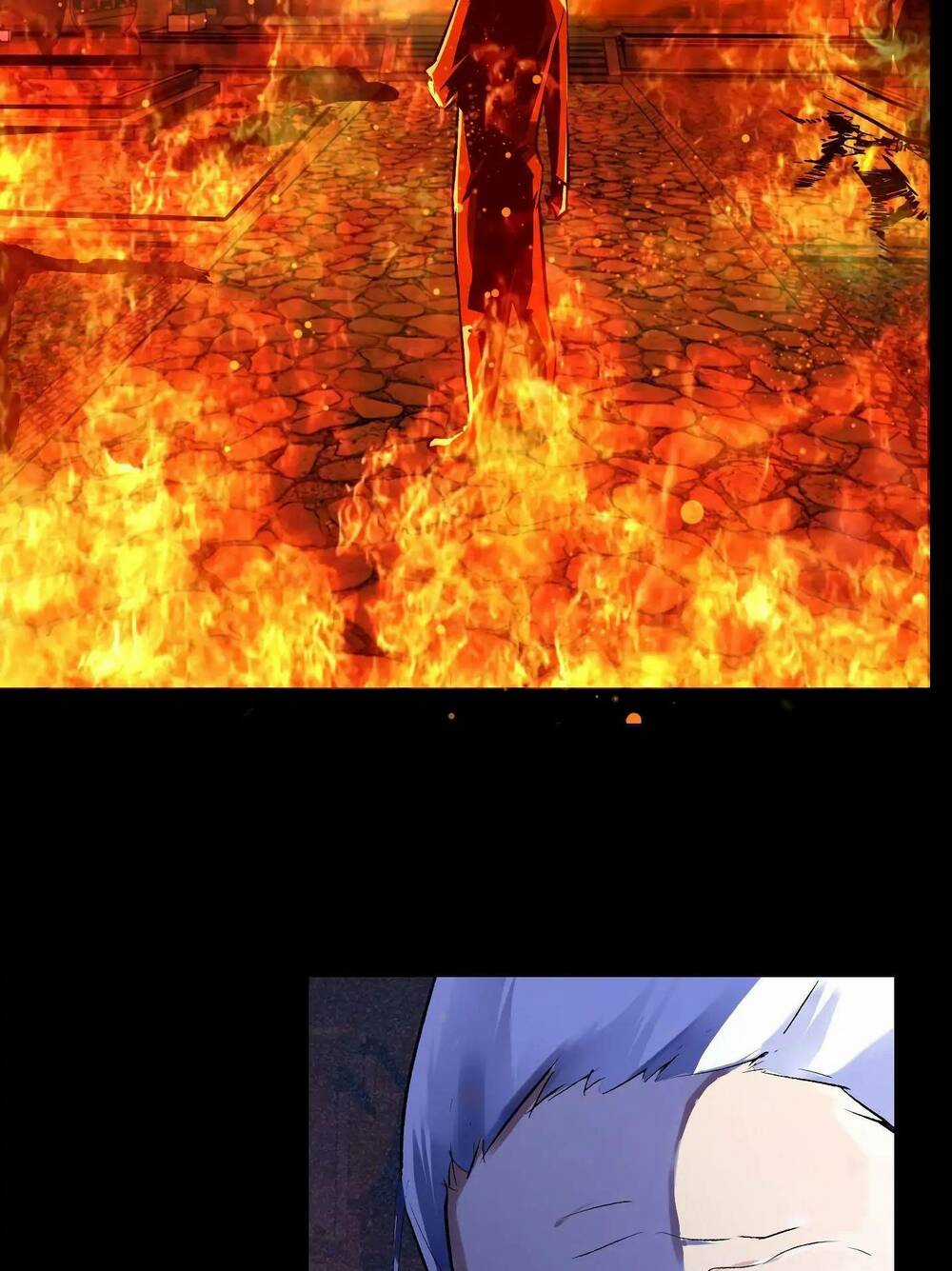 Trinh Thám Vlog Chapter 45 trang 34