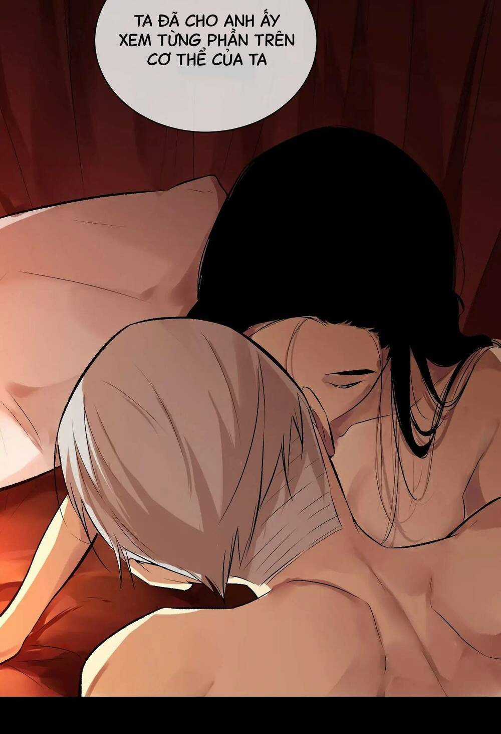 Trinh Thám Vlog Chapter 46 trang 11