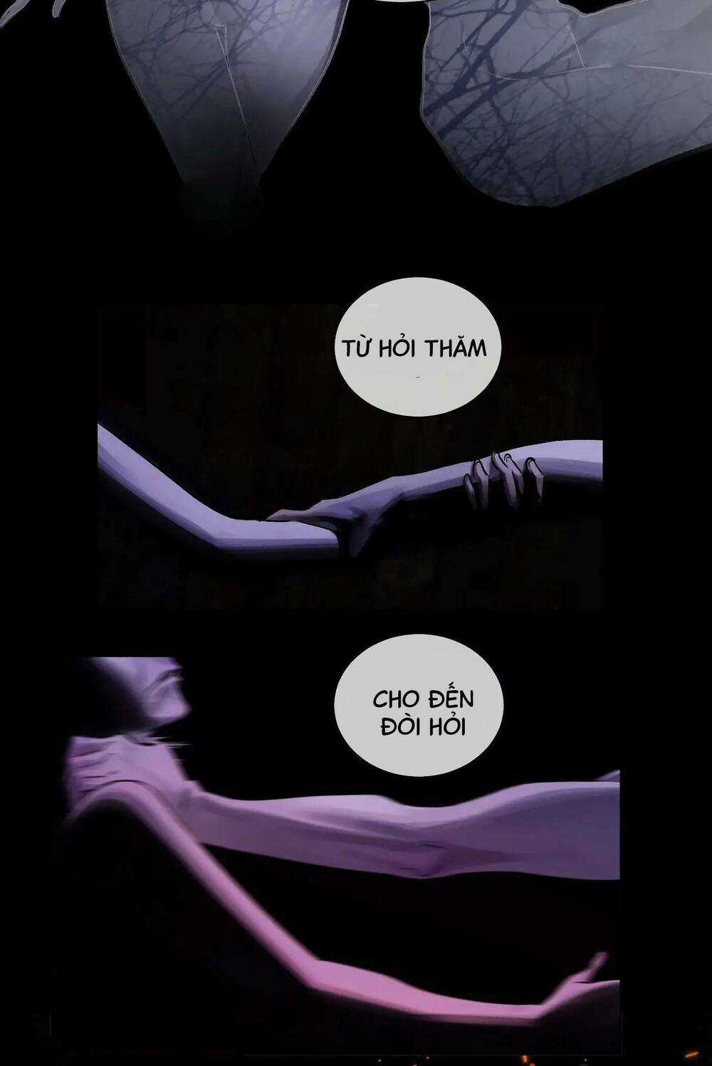 Trinh Thám Vlog Chapter 46 trang 15