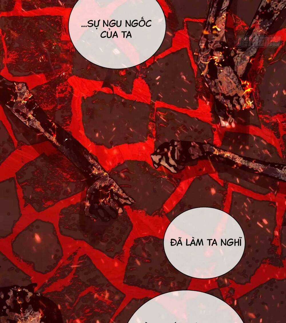 Trinh Thám Vlog Chapter 46 trang 17