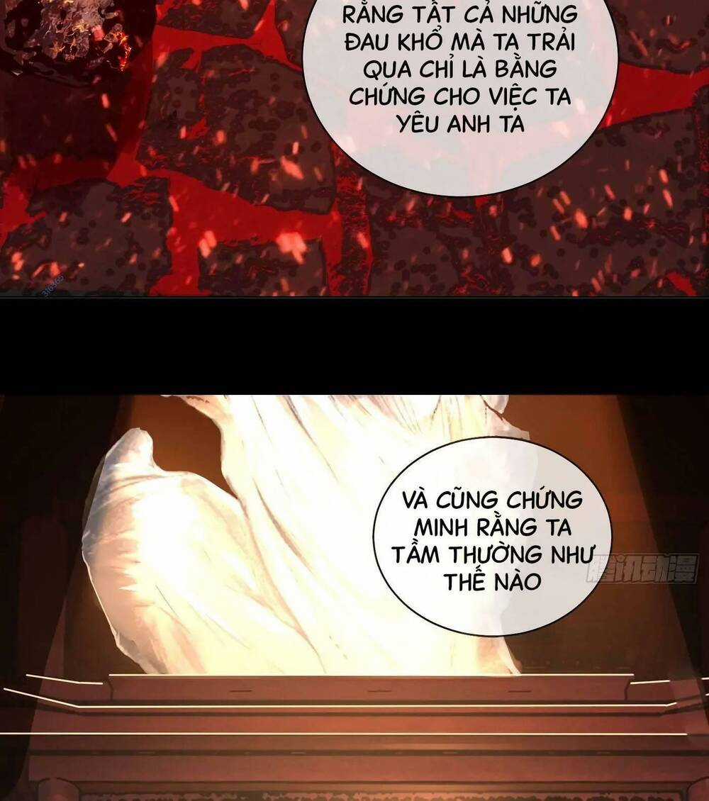 Trinh Thám Vlog Chapter 46 trang 18