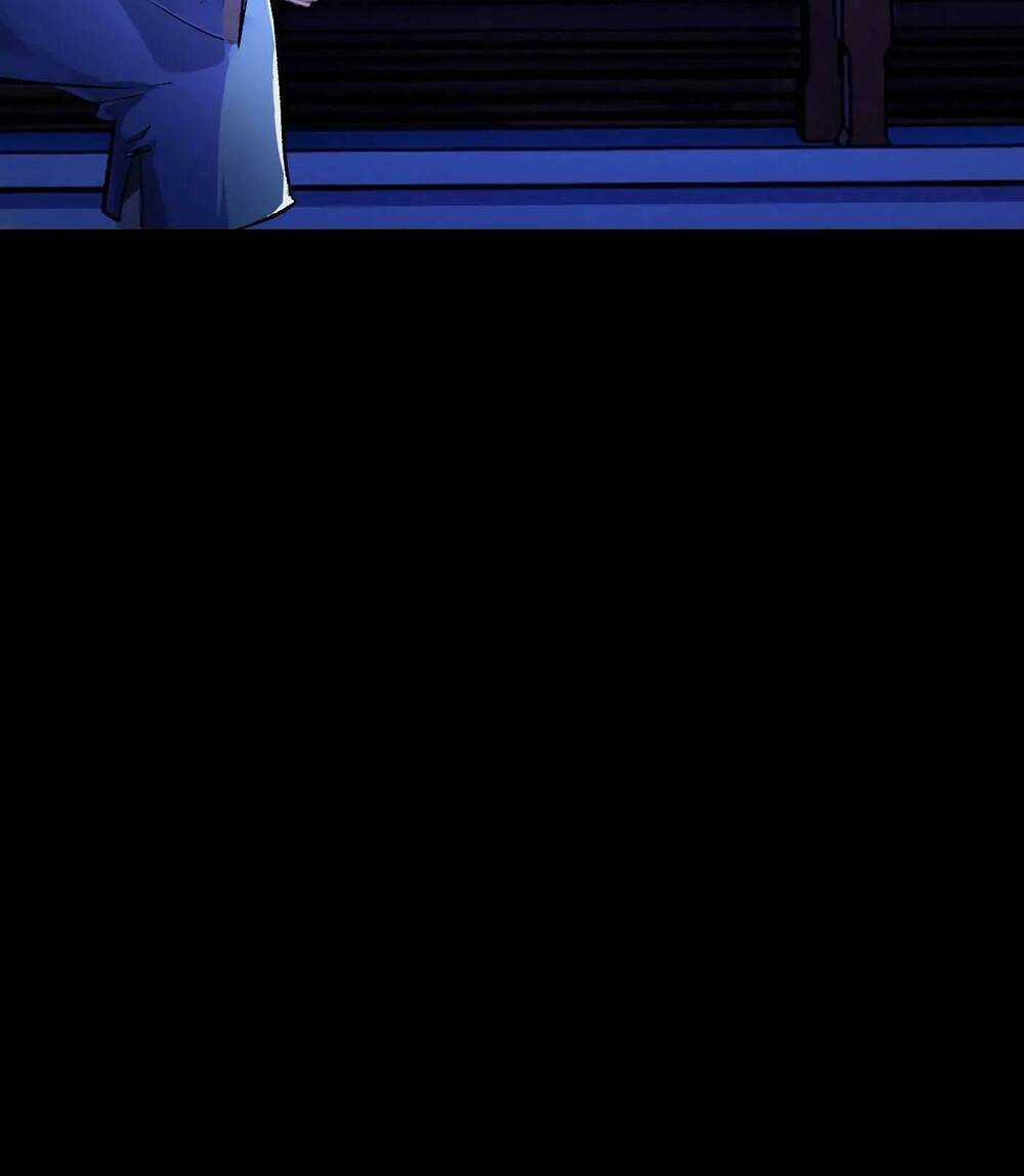 Trinh Thám Vlog Chapter 46 trang 22