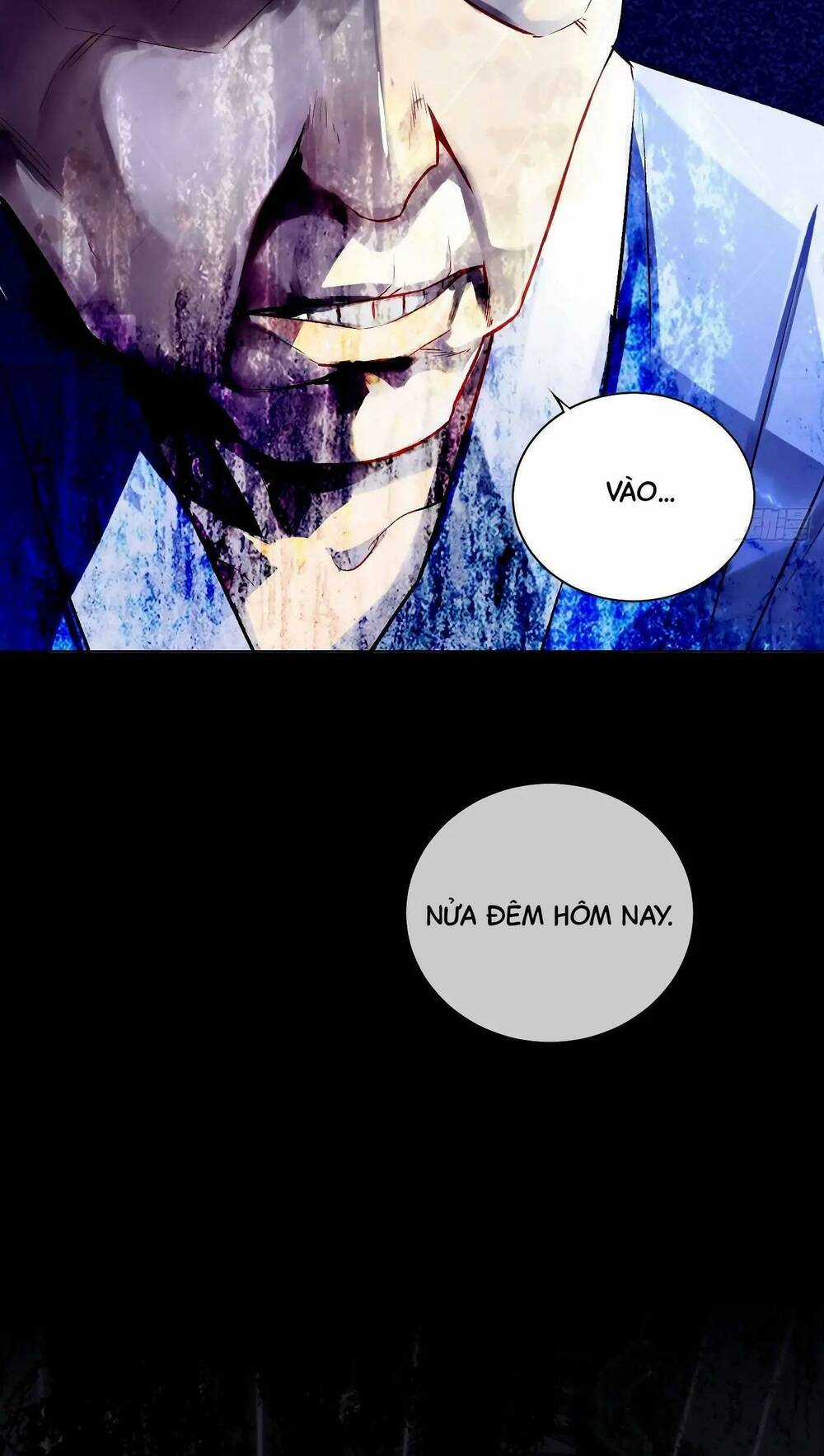 Trinh Thám Vlog Chapter 46 trang 26