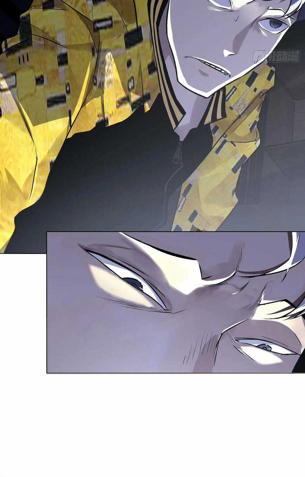 Trinh Thám Vlog Chapter 46 trang 33