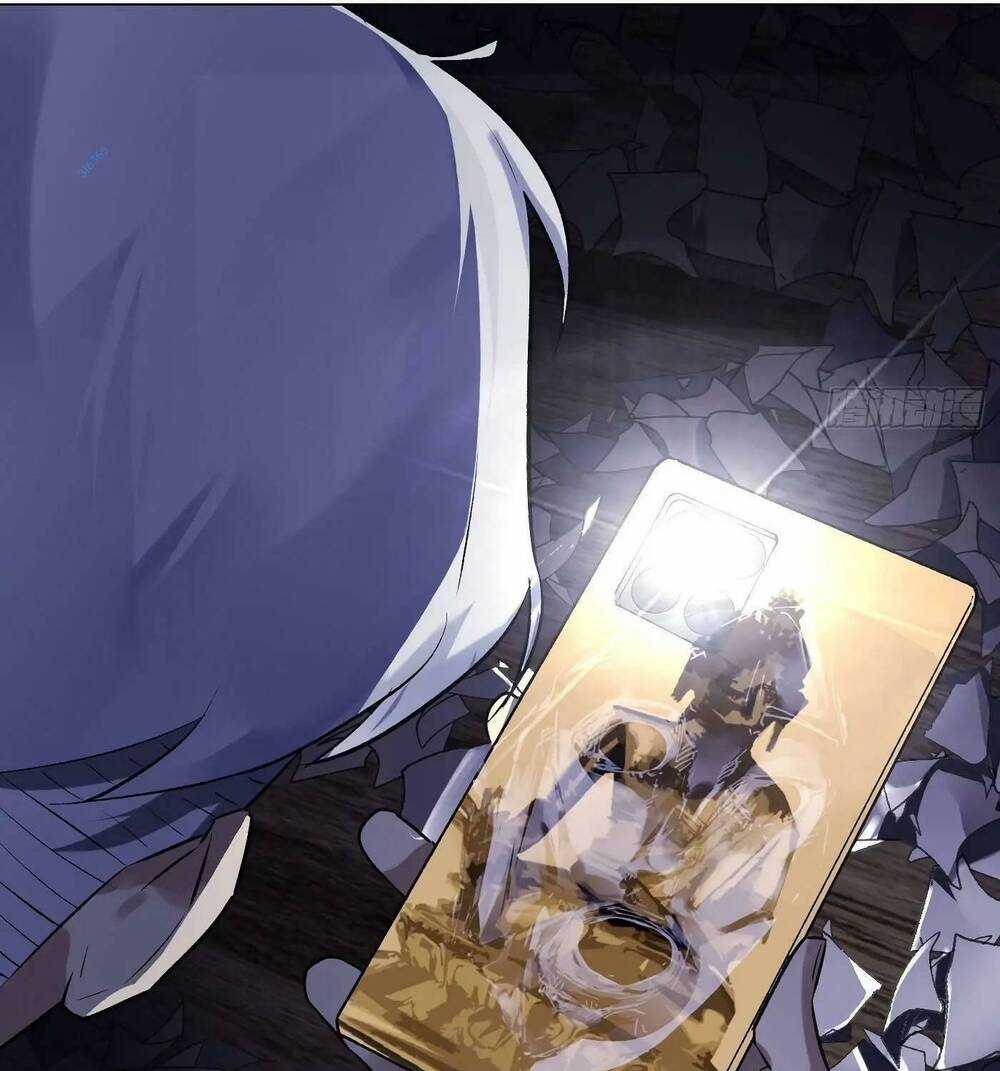 Trinh Thám Vlog Chapter 46 trang 34