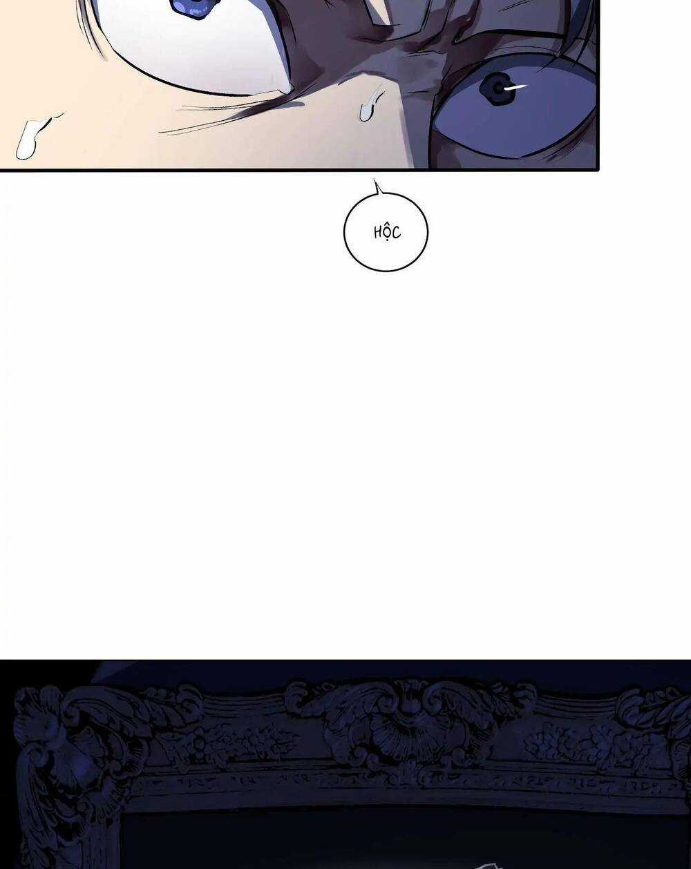 Trinh Thám Vlog Chapter 46 trang 37