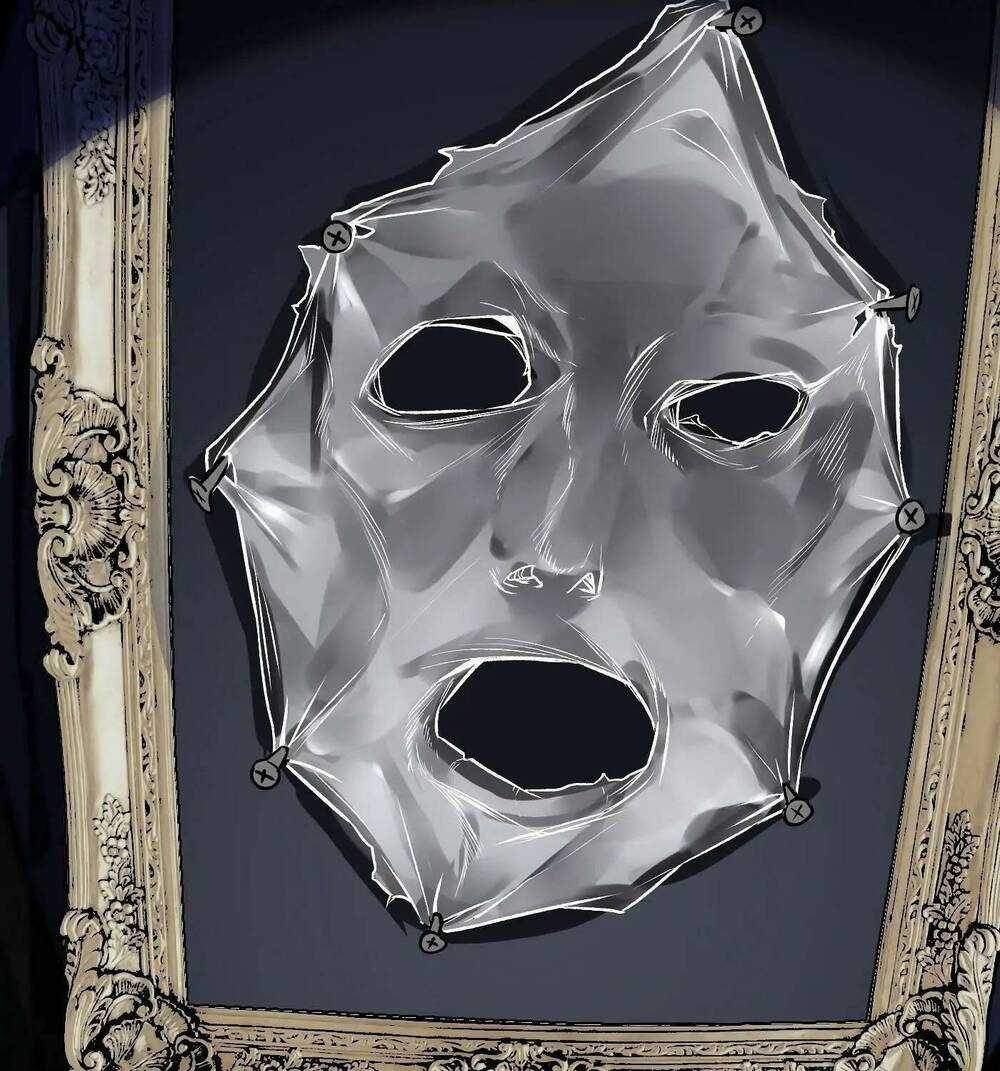 Trinh Thám Vlog Chapter 46 trang 38