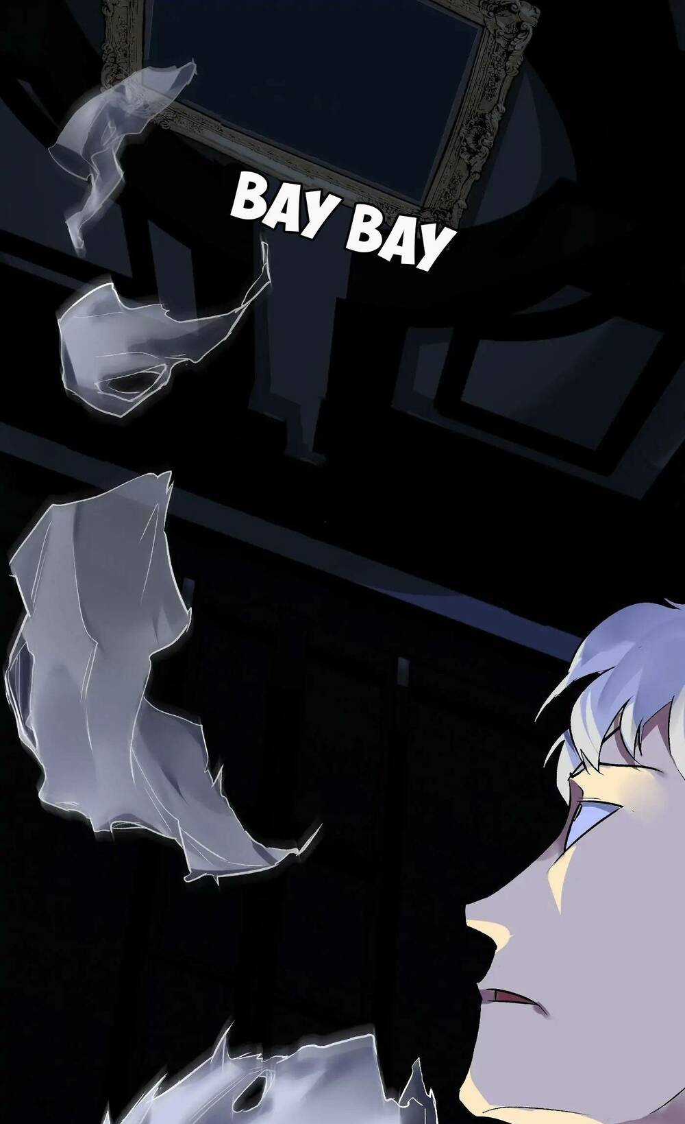 Trinh Thám Vlog Chapter 46 trang 40