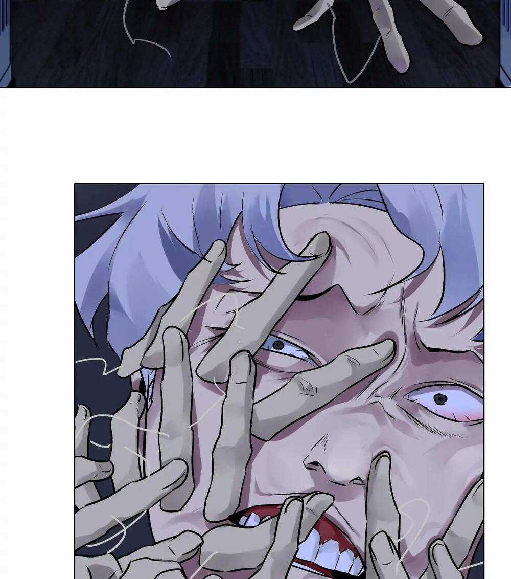 Trinh Thám Vlog Chapter 46 trang 46