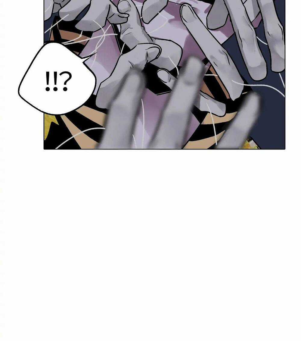 Trinh Thám Vlog Chapter 46 trang 47