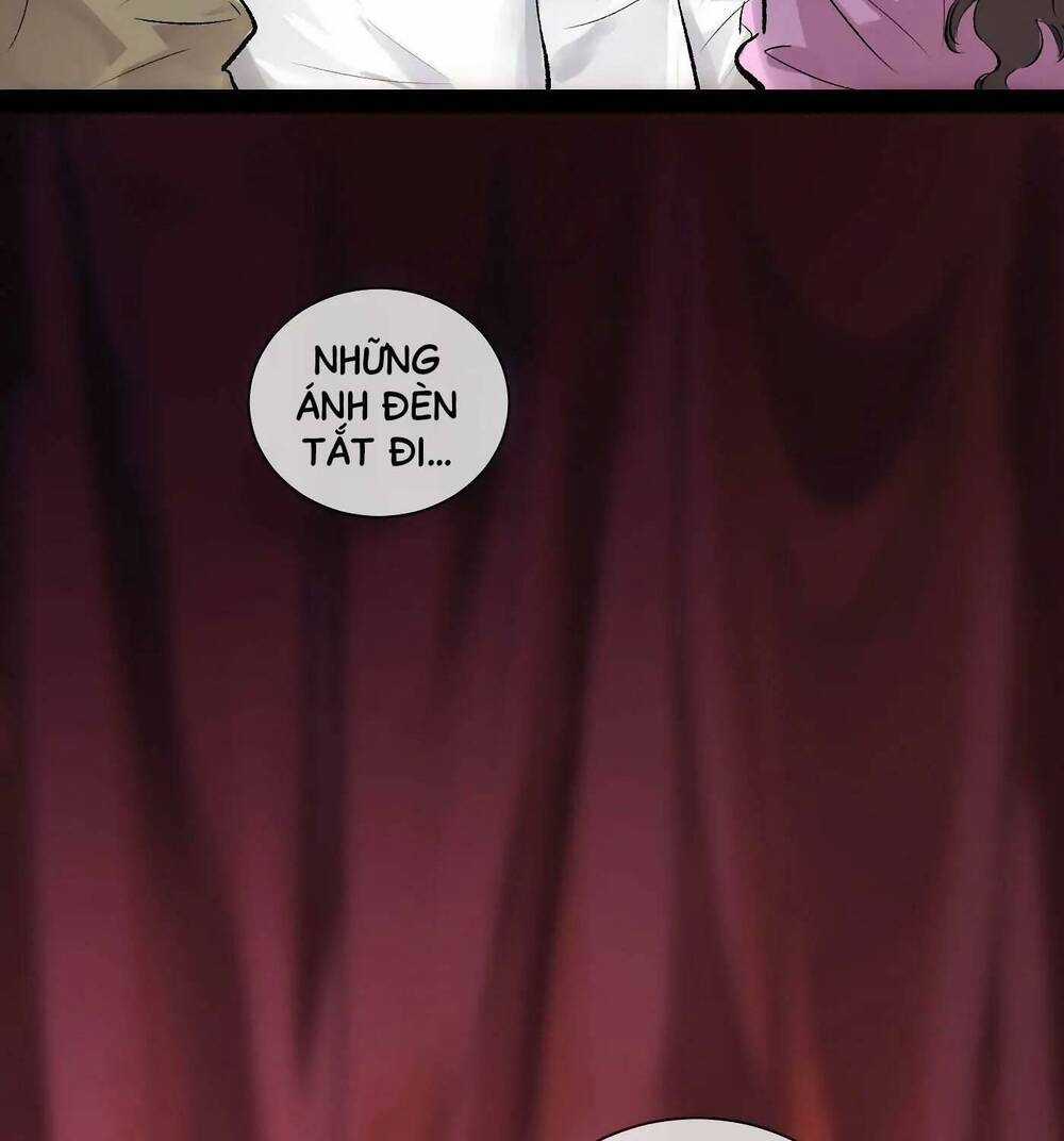 Trinh Thám Vlog Chapter 46 trang 9