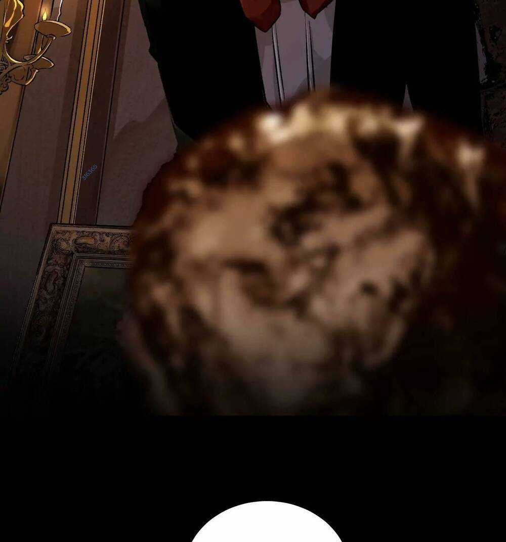 Trinh Thám Vlog Chapter 47 trang 10