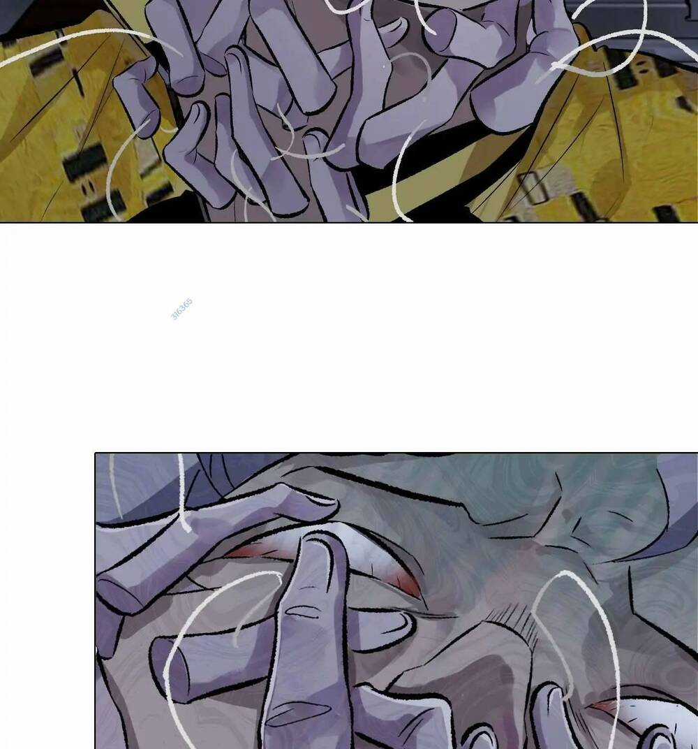 Trinh Thám Vlog Chapter 47 trang 18