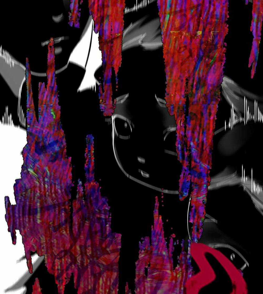 Trinh Thám Vlog Chapter 47 trang 32