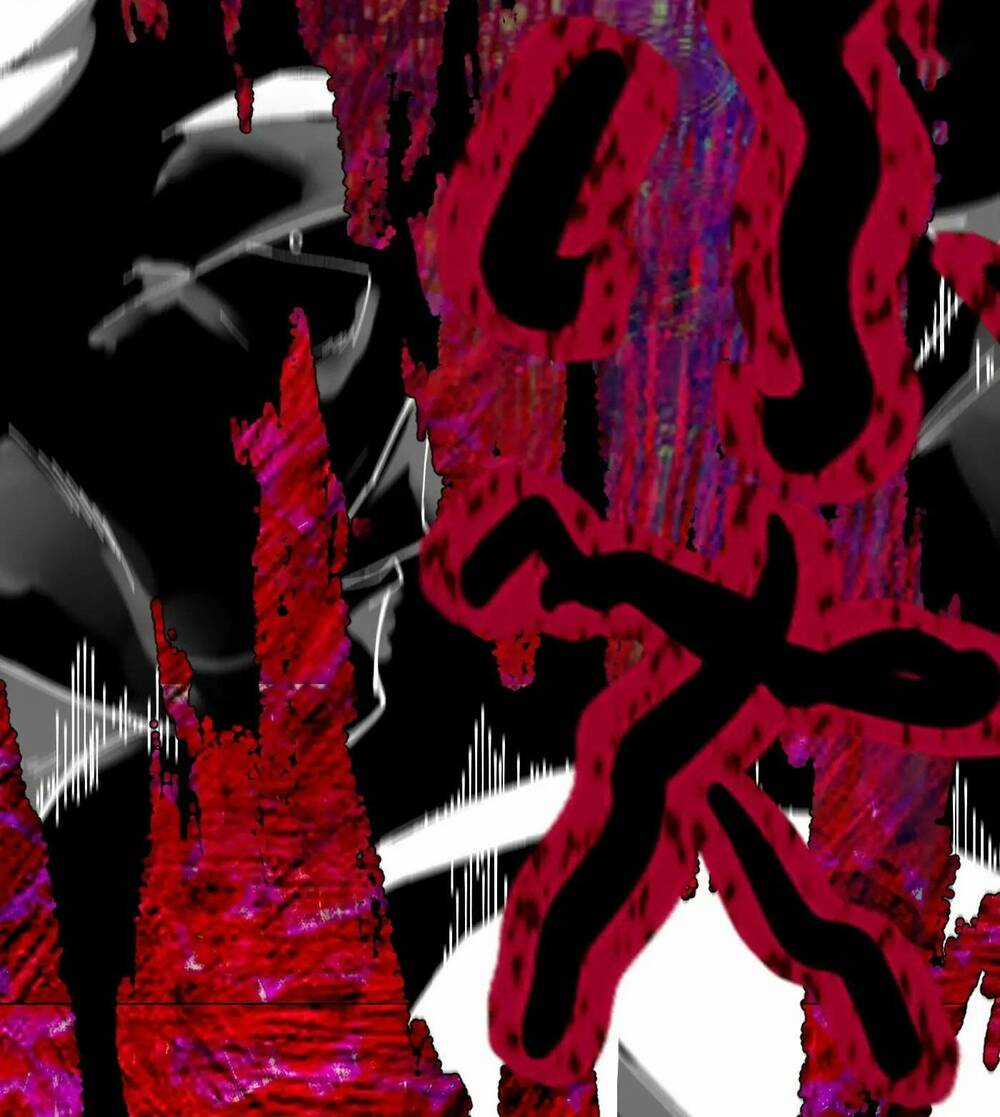 Trinh Thám Vlog Chapter 47 trang 33