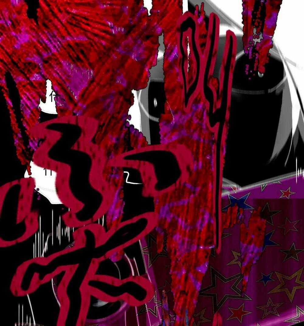 Trinh Thám Vlog Chapter 47 trang 34