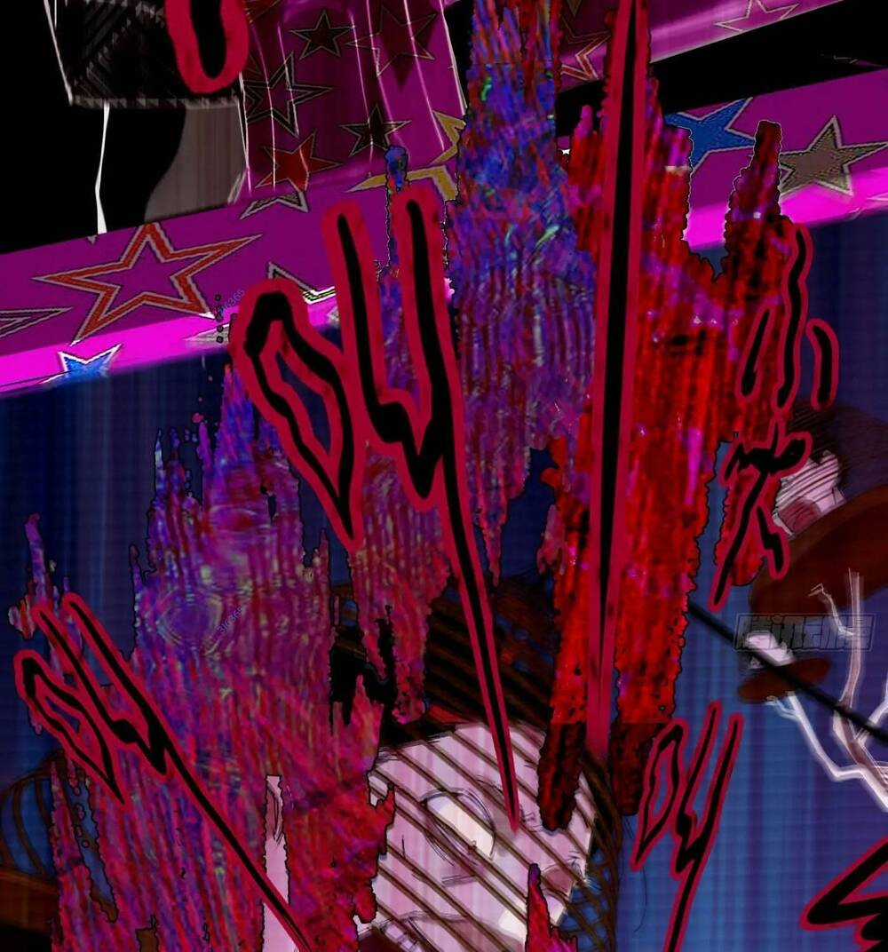 Trinh Thám Vlog Chapter 47 trang 35