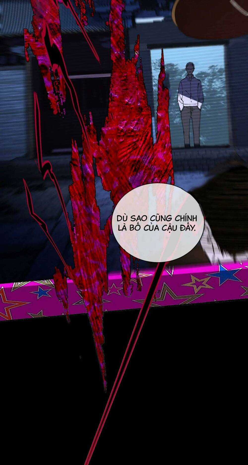 Trinh Thám Vlog Chapter 47 trang 39