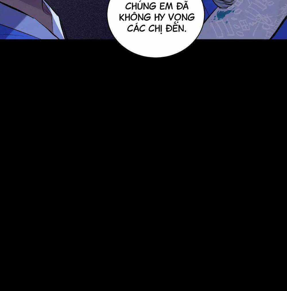 Trinh Thám Vlog Chapter 47 trang 7